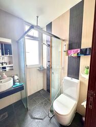 Cardiff Residence (D19), Condominium #572231891